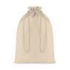 Grand sac en coton