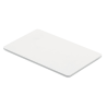 Carte de blocage RFID