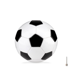 Petit ballon de foot 15cm