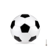 Petit ballon de foot 15cm