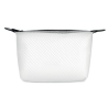 Trousse de toilette en EVA