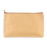 Trousse en papier tissé