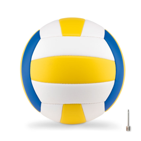 Ballon de volley