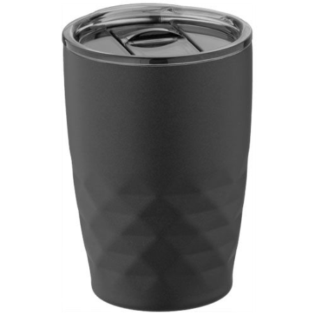 Mug Geo 350ml