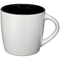 Mug Aztec 340ml