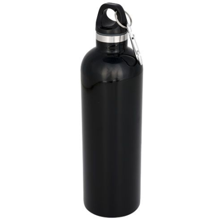 Bouteille isotherme Atlantic 530ml