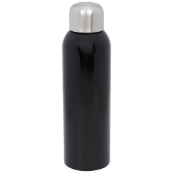 Bouteille de sport 820ml Guzzle