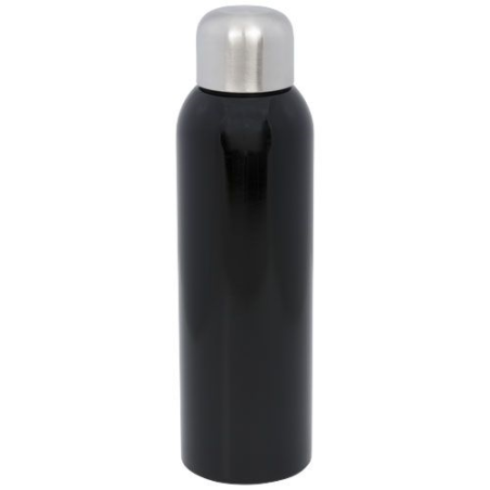 Bouteille de sport 820ml Guzzle