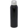 Bouteille de sport 820ml Guzzle