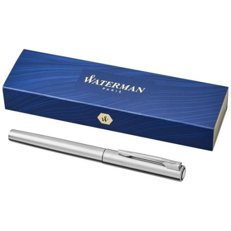 Stylo roller Graduate (encre noire)