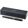 Stylo plume IM Parker (encre bleue)