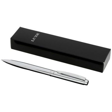 Stylo bille Cepheus (encre noire)