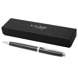 Stylo bille Vivace  (encre noire)