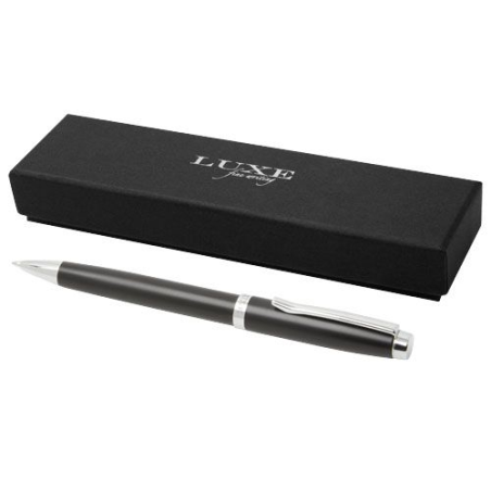 Stylo bille Vivace  (encre noire)