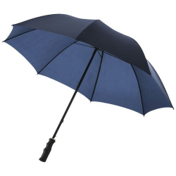 Parapluie à ouure automatique 23" Barry