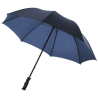 Parapluie à ouure automatique 23" Barry
