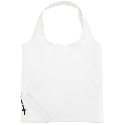 Sac shopping pliable Bungalow 7L