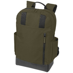 Sac à dos ordinateur 15 6" 14L