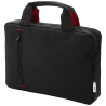 Serviette Detroit en plastique recyclé 4L