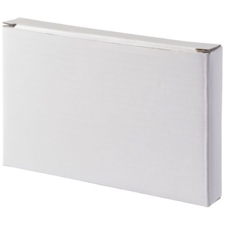 Batterie de secours en aluminium 4000 mAh Pep