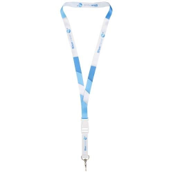 Tour de cou Bucks sublimation