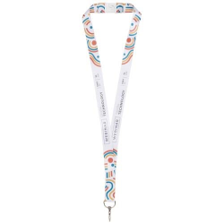 Tour de cou Addie sublimation