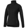 Doudoune hybride femme Banff