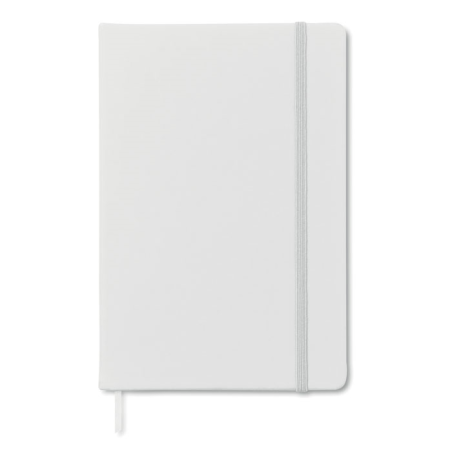 Bloc-notes A5