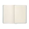 Bloc-notes A5