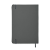Bloc-notes A5