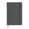 Bloc-notes A5