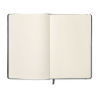 Bloc-notes A5