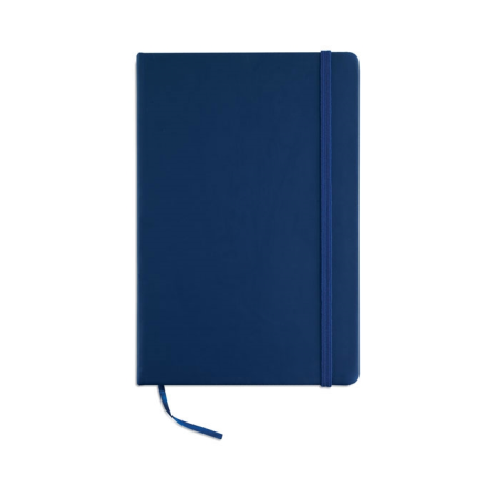 Bloc-notes A5