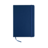 Bloc-notes A5