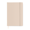 Bloc-notes A5