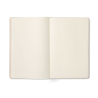 Bloc-notes A5