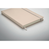 Bloc-notes A5