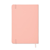 Bloc-notes A5