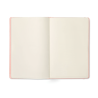 Bloc-notes A5