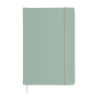 Bloc-notes A5