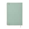 Bloc-notes A5