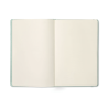 Bloc-notes A5