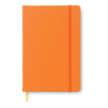 Bloc-notes A5
