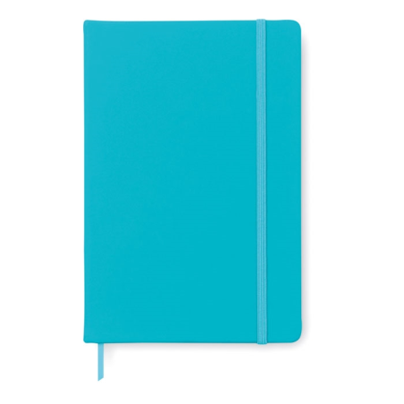 Bloc-notes A5