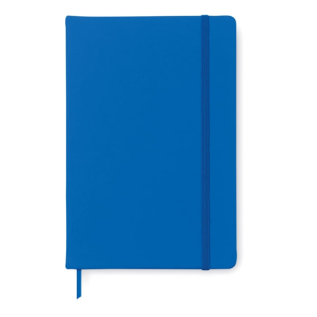 Bloc-notes A5