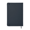 Bloc-notes A5