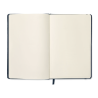 Bloc-notes A5
