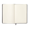 Bloc-notes A5