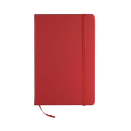Bloc-notes A5