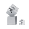 Puzzle 3D